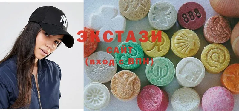 Ecstasy mix  кракен tor  Ивантеевка 